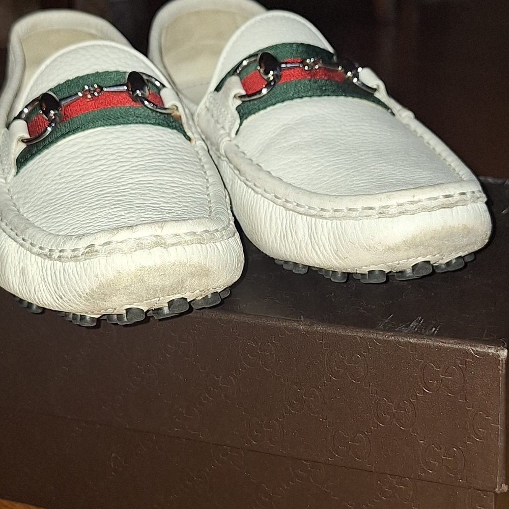 Gucci - Picture 5 of 9